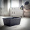KADAX Kasta Container Kastra Baukasten 90 L 2