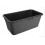 KADAX Kasta Container Kastra Baukasten 90 L 9