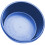 KADAX Construction Caddy Round Caddy Bowl 11L 6 Stk. 7