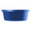KADAX Construction Caddy Round Caddy Bowl 11L 6 Stk. 4