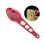Practical Pasta Tools Pasta Spoon Colander Spaghetti Spoon Noodle Spoon 1