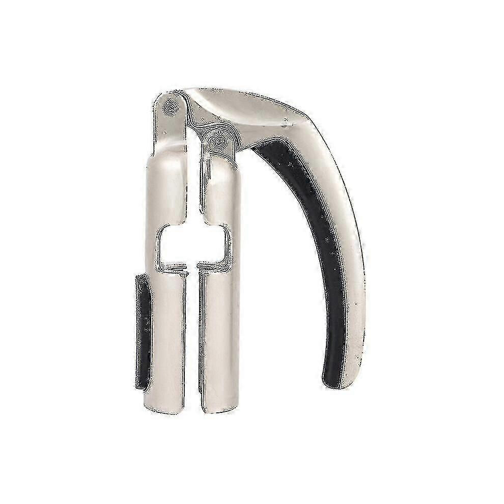 Sparkling Wine Corkscrew - Champagne Bottle Opener