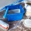 KADAX Maleimer, Eimer mit Henkel, 12 Liter, 1 Stk 3