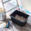 KADAX Maleimer, Eimer mit Henkel, 12 Liter, 1 Stk 5