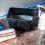 KADAX Maleimer, Eimer mit Henkel, 12 Liter, 1 Stk 3