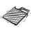 KADAX Malgitter für Roller 31x23cm Set à 6 Stk 2