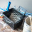 KADAX Malgitter für Roller 31x23cm Set à 6 Stk 3