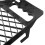 KADAX Malgitter für Roller 31x23cm Set à 6 Stk 5