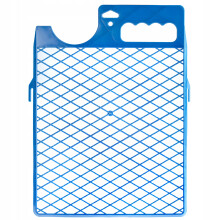 KADAX Malgitter für Farbroller 39x28 cm