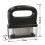 Ultra-sharp stainless steel blade meat tenderizer with handle, kitchen tool 2