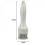IWY Pork Belly Skin Crisper Tool / Meat Tenderizer 4