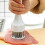 IWY Pork Belly Skin Crisper Tool / Meat Tenderizer 3