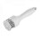 IWY Pork Belly Skin Crisper Tool / Meat Tenderizer 1