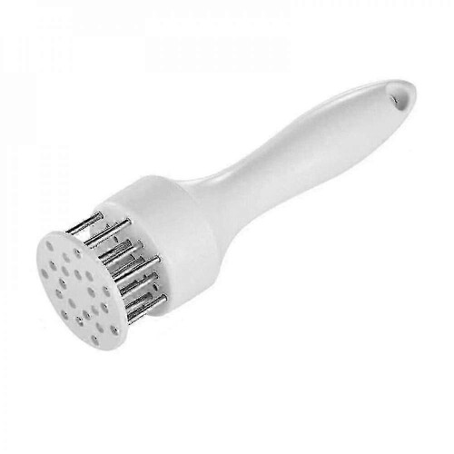 IWY Pork Belly Skin Crisper Tool / Meat Tenderizer