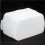 Speedlight Soft Box Case Diffuser Replacement For V350 TT350 Speedlites, Camera Accessory Lighting Kit 2