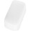 Speedlight Soft Box Case Diffuser Replacement For V350 TT350 Speedlites, Camera Accessory Lighting Kit 4