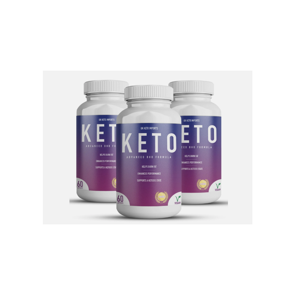 T5 Fat Burners Keto Diet Fat Burner Pills Uk Pure Strong Weight Loss Tablets 180 Capsules