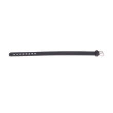 silikon-armband in für kinder