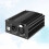 5v usb eingang 48v dc phantomspannung für kondensatormikrofon schwarz 5