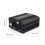 5v usb eingang 48v dc phantomspannung für kondensatormikrofon schwarz 3