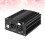 5v usb eingang 48v dc phantomspannung für kondensatormikrofon schwarz 4