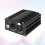 5v usb eingang 48v dc phantomspannung für kondensatormikrofon schwarz 9