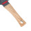 Living And Home Non-stick 4-hole Egg Frying Pan 5