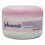 Johnson & Johnson 24 hour Moisture Soft Cream - 200ml 1