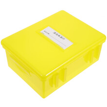 sterilisationsbehälter mit trocknungsthermometer und aufbewahrungsbox