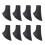 8 alpenstock , verschleißfeste , austauschbar 1