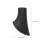 8 alpenstock , verschleißfeste , austauschbar 8
