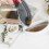 Tovolo Gravy Boat Swear 5