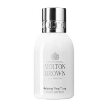 Molton Brown Relaxing YlangYlang Body Lotion 100ml