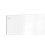 Frameless SLIMboard Magnetic Whiteboard 240x120 cm 4