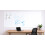 Frameless SLIMboard Magnetic Whiteboard 240x120 cm 7