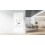 Frameless SLIMboard Magnetic Whiteboard 240x120 cm 9