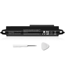 359495 359498 Battery Replacement for Bose SoundLink III 330107 330107A 330105 330105A Soundlink Bluetooth Mobile Speaker II 404600 Series