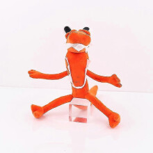 (32cm (0.11kg) orange) Roblox Rainbow Friends Christmas Gifts