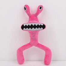 (30cm (0.06kg) pink) Roblox Rainbow Friends Christmas Gifts