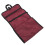 Lila Rot Nylon Outdoor Fels Eis Klettern 2