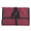 Lila Rot Nylon Outdoor Fels Eis Klettern 4