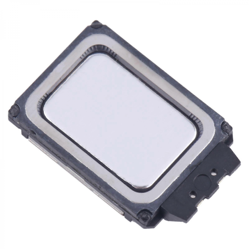 For Samsung Galaxy A35 SM-A356B 10pcs COMPATIBLE Earpiece SpeakerNot Specified 2