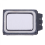 For Samsung Galaxy A35 SM-A356B 10pcs COMPATIBLE Earpiece SpeakerNot Specified 1