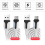 USB C Charging Cable Fast Charging USB C Charging Cord USB C Controller Charging Wires for Game Controller Accessories1.5M 4
