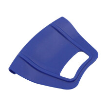 Car Rim Protectors Anti-Slip Guard Tire Wheel Rim Tool For Tire Changing Tyre Removal And Motorbike Maintenance Blue