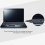 A4 Scanner for Scanning and Saving Books, Newspapers and Documents 4