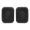Headphone Foam Ear Pads Covers Cushion Replacement for FORM 2i Headphone 1