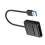MSATA Easy Drive Cable 6Gbps High Speed Solid State Drive Cable,C 5