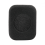Headphone Foam Ear Pads Covers Cushion Replacement for FORM 2i Headphone 4