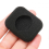 Headphone Foam Ear Pads Covers Cushion Replacement for FORM 2i Headphone 3